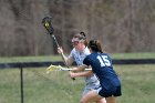 WLax vs MHC  Women’s Lacrosse vs Mt Holyoke College. - Photo by Keith Nordstrom : WLax, lacrosse